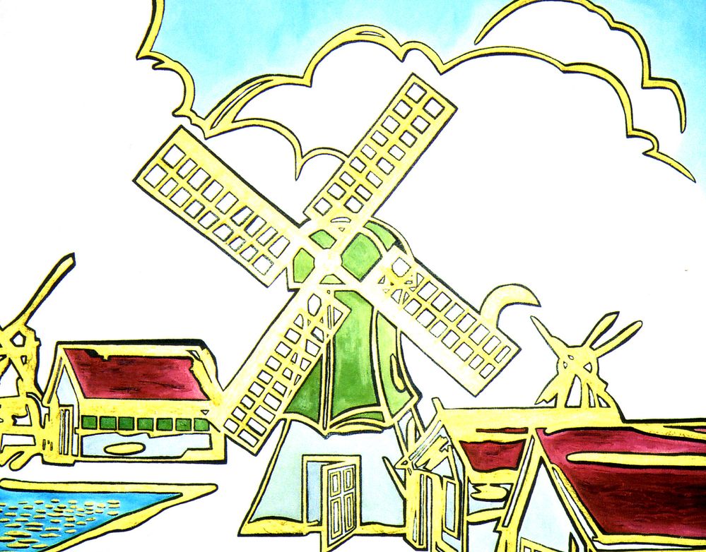 Dutch Windmill -detail.jpg