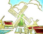 Dutch Windmill -detail.jpg