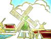 Dutch Windmill -detail.jpg