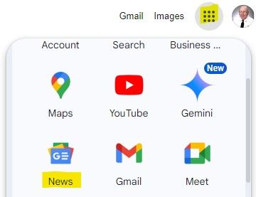 GoogleNews.jpg