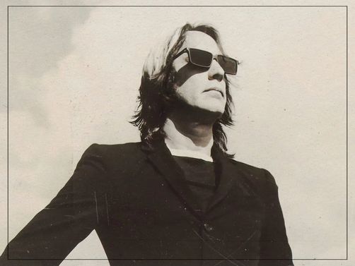 Todd Rundgren - Hello It's Me.jpg