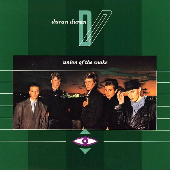 Duran Duran - Secret Oktober.jpg