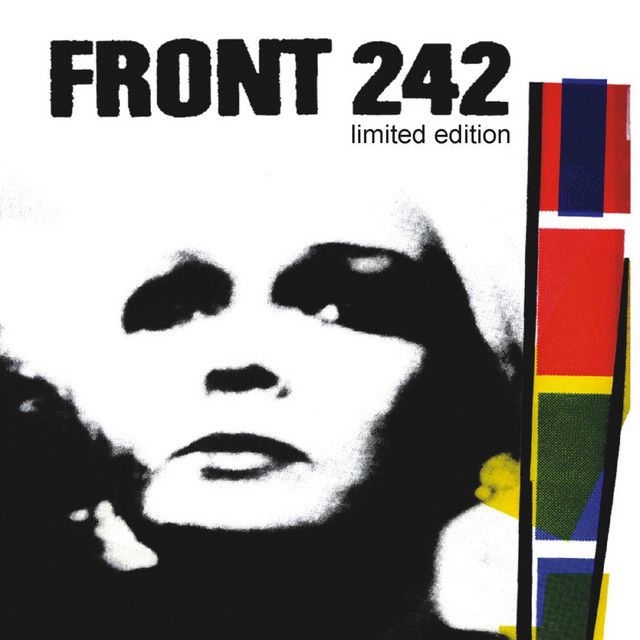 Front 242  - In November.jfif