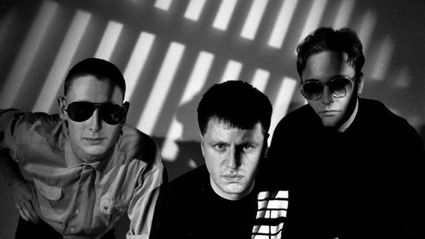Front 242.jpg