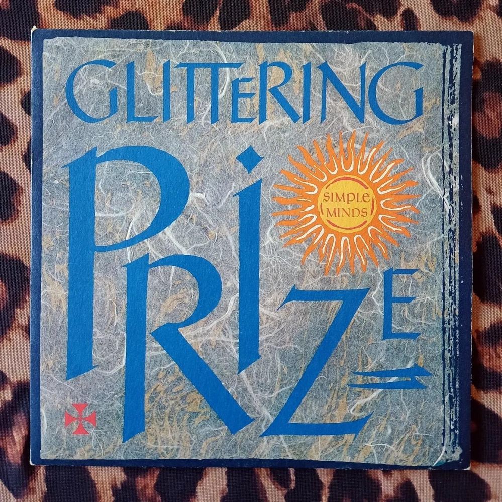 Simple Minds - Glittering Prize.jpg