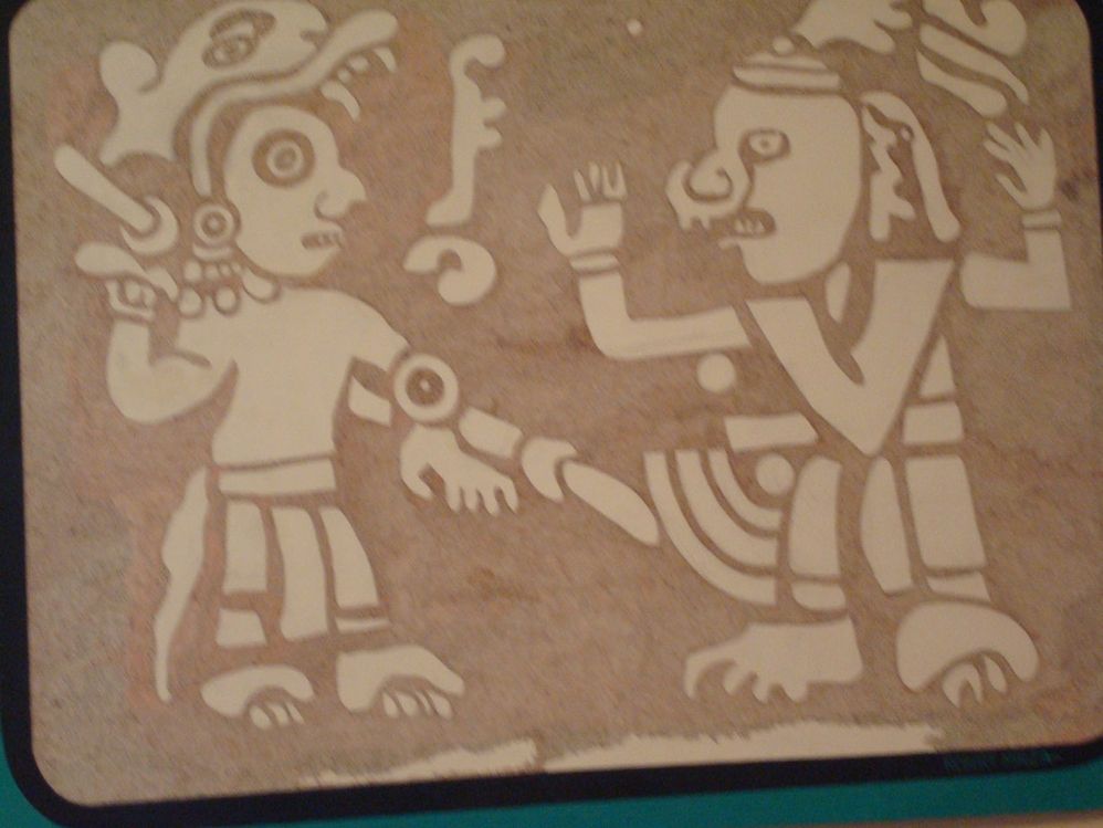 OAXACA PAINTING-ROBERT MIRZA003.JPG