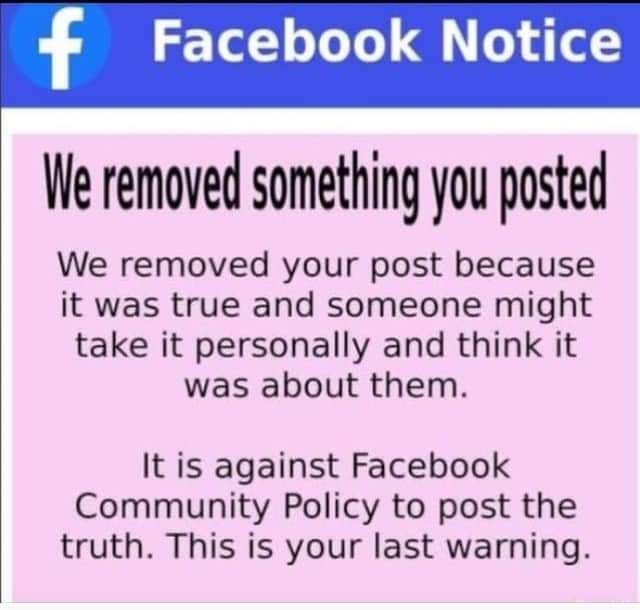 1000012775.jpg