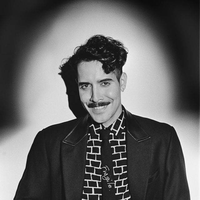 Neon Indian (Alan Palomo).jpg