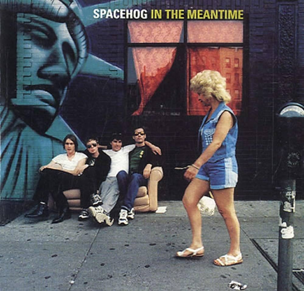 Spacehog - In the Meantime.jpg