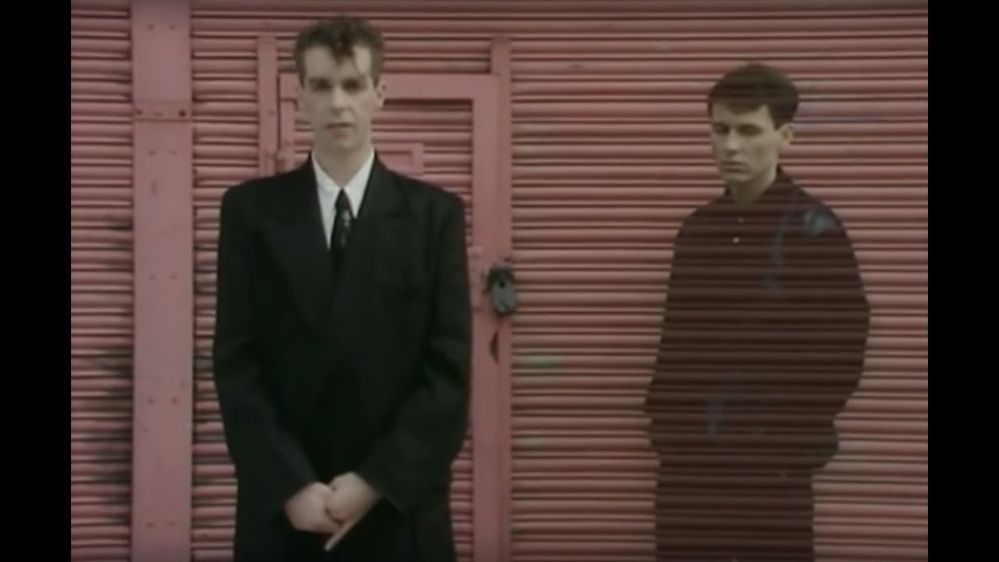 Pet Shop Boys - West End Girls.jpg