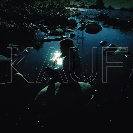 KAUF - When You're Out.jpg