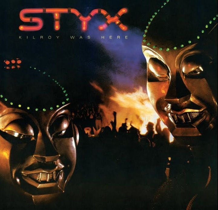 Styx - Don't Let It End (Cameo Version).jpg
