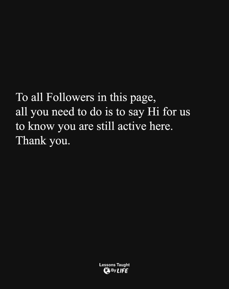 1000013337.jpg