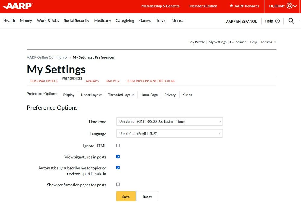 Screenshot 2024-11-12 191838.jpg