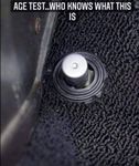 1000012797.jpg