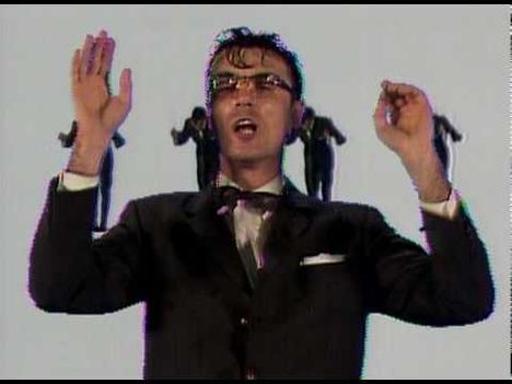 Talking Heads - DB.jpg