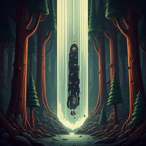 Gravity's Fall Fails.png