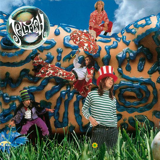 Jellyfish - That Is Why.jpg