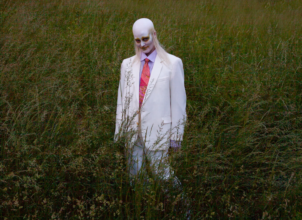 Fever Ray - Even It Out.png