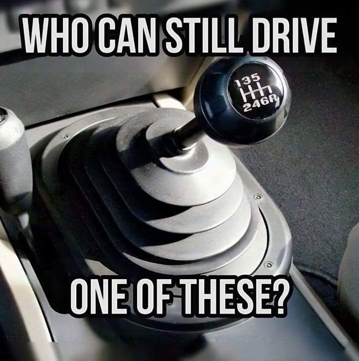 1000012790.jpg