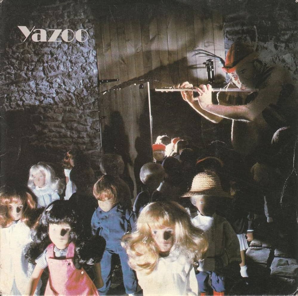 Yazoo - Don't Go.jpg