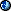 Click to open link