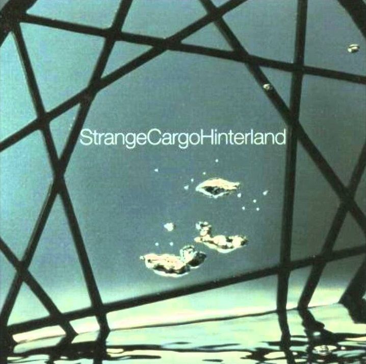 Strange Cargo - She Cries Your Name.jpg