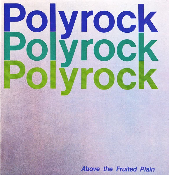 Polyrock - Chains of Iron.png