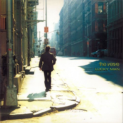 The Verve - Lucky Man.jpg