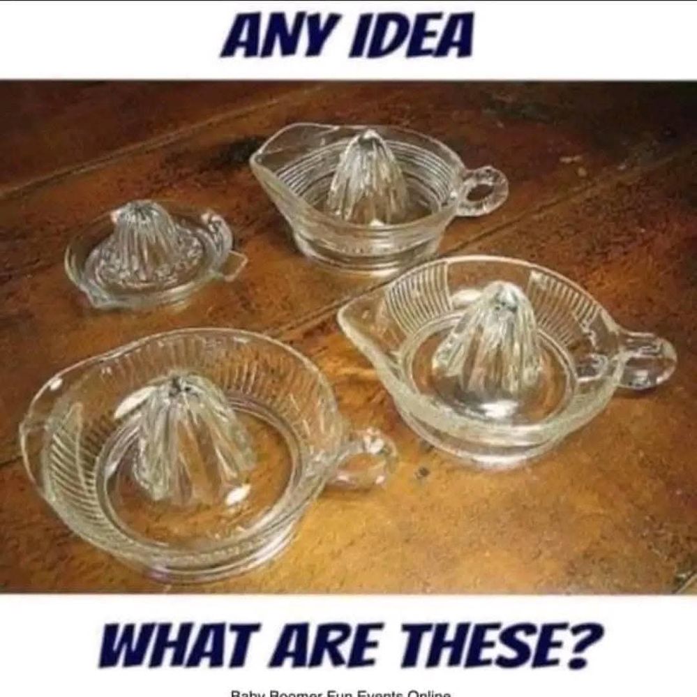 1000013736.jpg