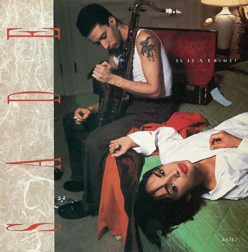 Sade - Is It A Crime.jpg