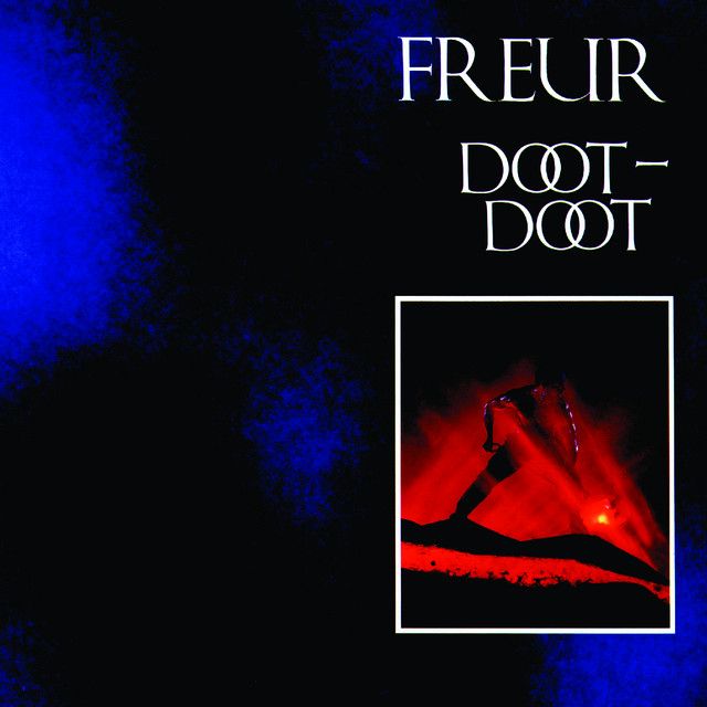Freur - Doot Doot.jpg