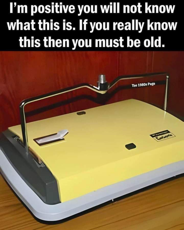 1000013748.jpg