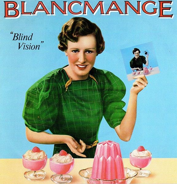 Blancmange - Blind Vision.jpg