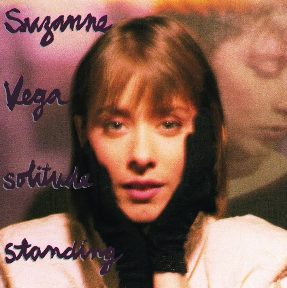 Suzanne Vega - Solitude Standing.jpg