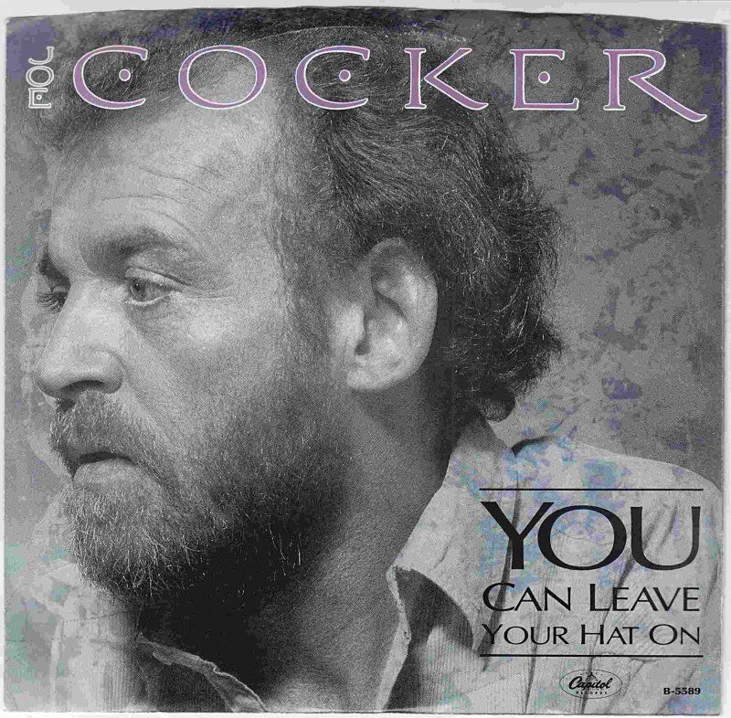 Joe Cocker - You Can Leave Your Hat On.jpg