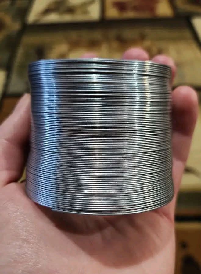 1000014117.jpg