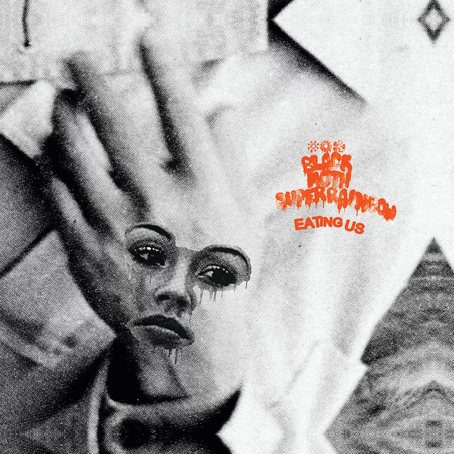 Black Moth Super Rainbow - Born On A Day The Sun Didn't Rise.png