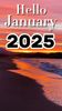 1000014210.jpg
