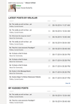 Screen shot 2014-08-18 at 4.01.49 PM.png