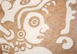 OAXACA-detail-2008.jpg