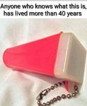 1000014133.jpg