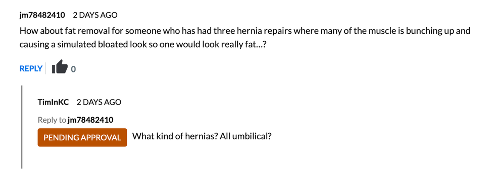 Screenshot 2025-01-07 at 2.05.22 PM.png