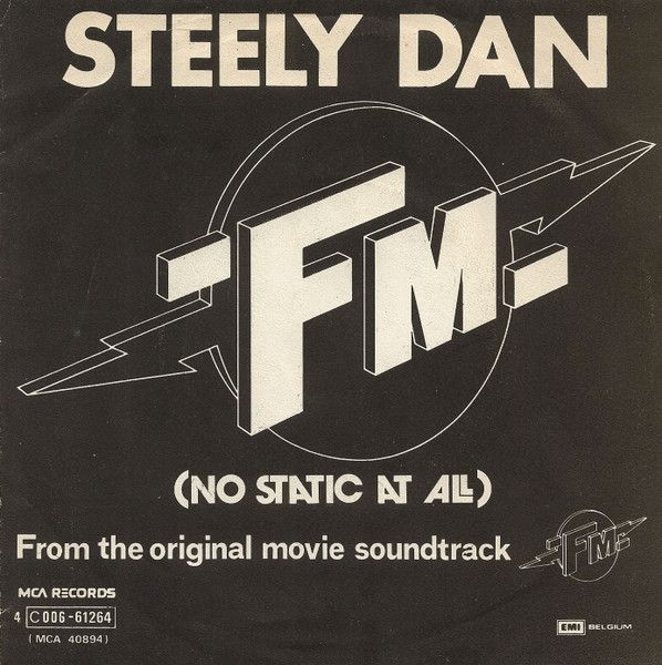 Steely Dan - FM (No Static at All).jpg