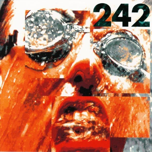 Front 242 - Neurobashing.jpg