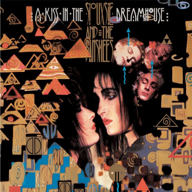Siouxsie And The Banshees - Cascade.jpg