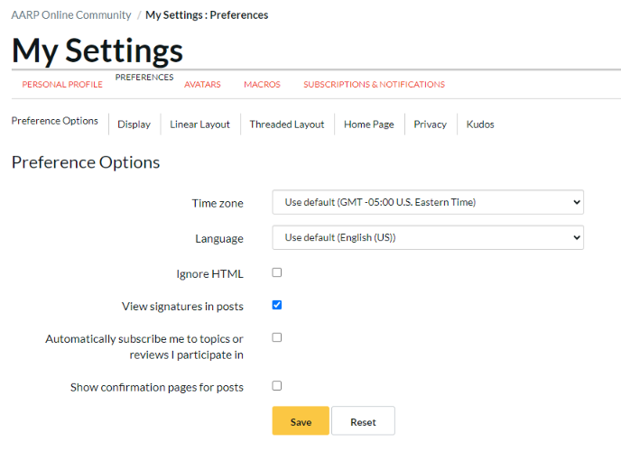 Screen Shot 2025-01-23 at 4.57.49 PM.png
