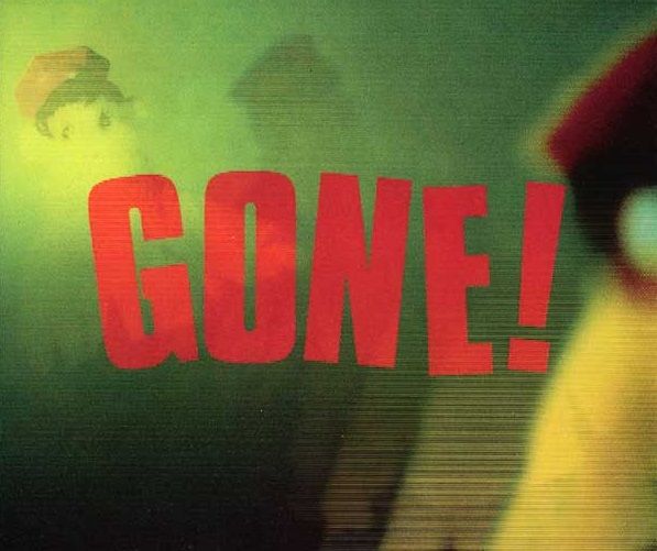 Gone!.jpg
