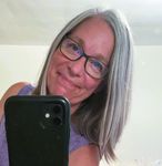 Jill August 2024 .jpg