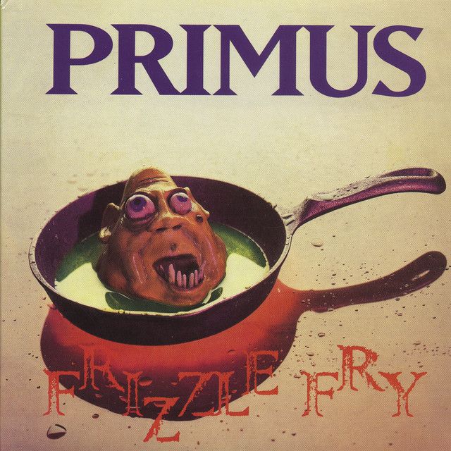 Primus - Groundhog's Day.jpeg